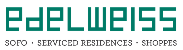 Edelweiss Logo